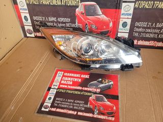 MAZDA 3 BL 2010 ΦΑΝΑΡΙ ΕΜΠΡΟΣ ΔΕΞΙΟ -thumb-5