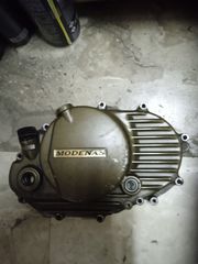 MODENAS DYNAMIK 125-ΚΑΠΑΚΙ ΣΥΜΠΛΕΚΤΗ-thumb-1