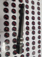 ΑΞΟΝΑΣ ΕΜΠΡΟΣ ΤΡΟΧΟΥ FAZER 1000