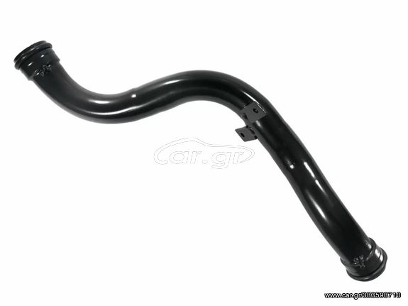 HONDA CIVIC '06-'14 1.8/ ACCORD 2.0 AT/6MT R16 32MM ΣΩΛΗΝΑΣ ΝΕΡΟΥ