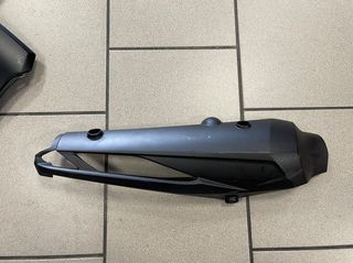 ΔΙΑΦΟΡΑ ΠΛΑΣΤΙΚΑ KAWASAKI J300 J-300 J - 300-thumb-3