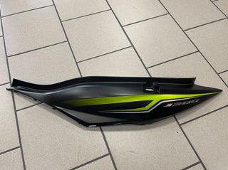ΔΙΑΦΟΡΑ ΠΛΑΣΤΙΚΑ KAWASAKI J300 J-300 J - 300-thumb-5