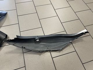 ΔΙΑΦΟΡΑ ΠΛΑΣΤΙΚΑ KAWASAKI J300 J-300 J - 300-thumb-6