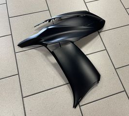 ΔΙΑΦΟΡΑ ΠΛΑΣΤΙΚΑ KAWASAKI J300 J-300 J - 300-thumb-7