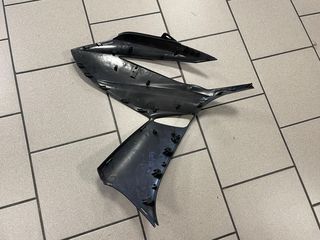 ΔΙΑΦΟΡΑ ΠΛΑΣΤΙΚΑ KAWASAKI J300 J-300 J - 300-thumb-8