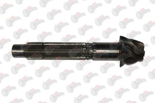 Πηνίο πίσω διαφορικού Kubota: 66621-14813