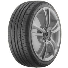 ΕΛΑΣΤΙΚΑ 215/55R16 PRINX CHENGSHAN CSC701