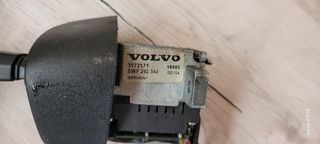 Volvo χειριστήριο φλας 3172171-thumb-1