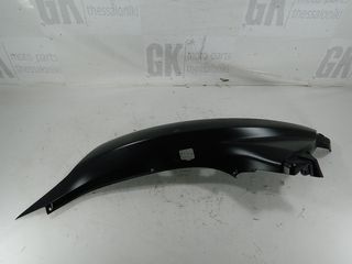 δεξι φαιρινγκ ουρας piaggio mp3 300LT-thumb-1