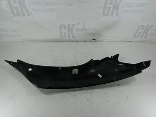 δεξι φαιρινγκ ουρας piaggio mp3 300LT-thumb-2