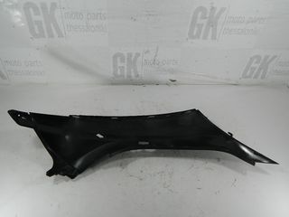 δεξι φαιρινγκ ουρας piaggio mp3 300LT-thumb-3