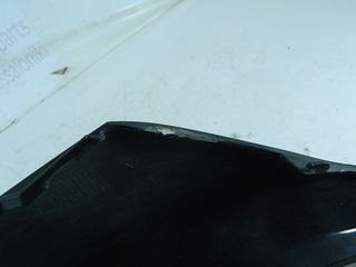 δεξι φαιρινγκ ουρας piaggio mp3 300LT-thumb-4