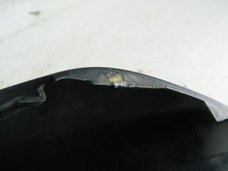 δεξι φαιρινγκ ουρας piaggio mp3 300LT-thumb-5