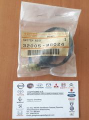 ΒΑΛΒΙΔΑ ΟΠΙΣΘΕΝ ΚΑΙΝΟΥΡΓΙΑ (32005-M802A) NISSAN SUNNY (1982-1990)