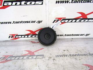 ΗΧΕΙΟ ΕΜΠΡΟΣ ΑΡ TWEETER MITSUBISHI L200 SAFARI