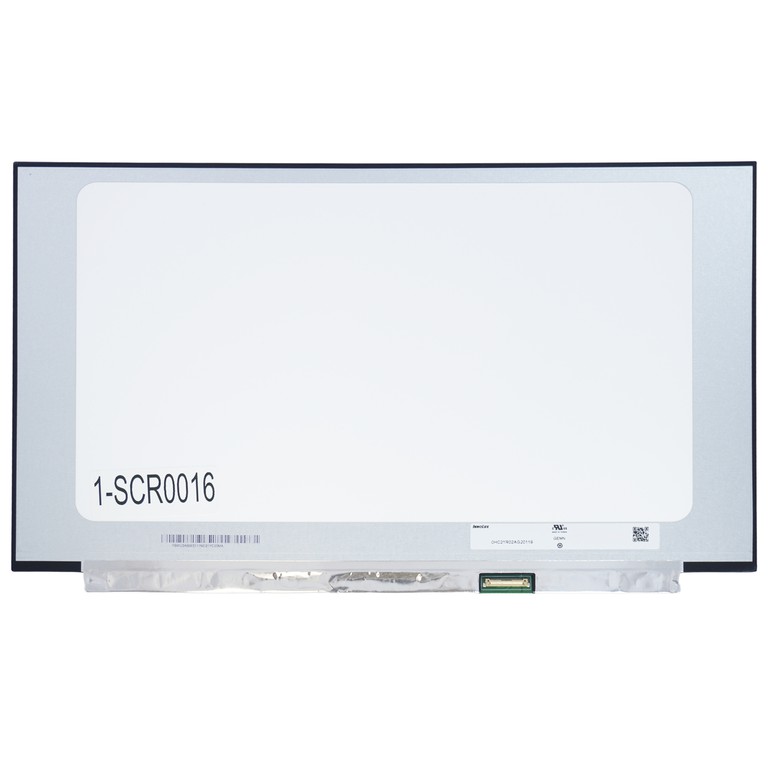 Dalle écran Dell Inspiron 15 3511 15.6" FHD IPS - Neuf Avec Garantie 1 An