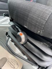 Κλούβα Mercedes-Benz 2015  Sprinter 316 - ΑΡΙΣΤΗ ΚΑΤΑΣΤΑΣΗ-FACELIFT-thumb-27