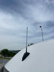 Κλούβα Mercedes-Benz 2015  Sprinter 316 - ΑΡΙΣΤΗ ΚΑΤΑΣΤΑΣΗ-FACELIFT-thumb-10