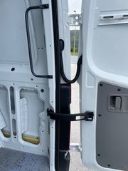 Κλούβα Mercedes-Benz 2015  Sprinter 316 - ΑΡΙΣΤΗ ΚΑΤΑΣΤΑΣΗ-FACELIFT-thumb-13