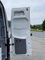 Κλούβα Mercedes-Benz 2015  Sprinter 316 - ΑΡΙΣΤΗ ΚΑΤΑΣΤΑΣΗ-FACELIFT-thumb-14