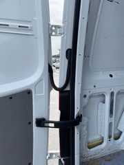 Κλούβα Mercedes-Benz 2015  Sprinter 316 - ΑΡΙΣΤΗ ΚΑΤΑΣΤΑΣΗ-FACELIFT-thumb-15