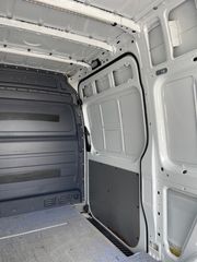 Κλούβα Mercedes-Benz 2015  Sprinter 316 - ΑΡΙΣΤΗ ΚΑΤΑΣΤΑΣΗ-FACELIFT-thumb-18