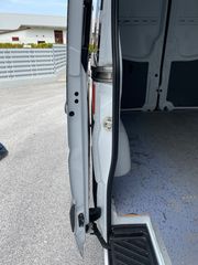 Κλούβα Mercedes-Benz 2015  Sprinter 316 - ΑΡΙΣΤΗ ΚΑΤΑΣΤΑΣΗ-FACELIFT-thumb-19