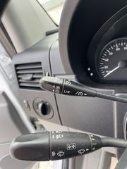 Κλούβα Mercedes-Benz 2015  Sprinter 316 - ΑΡΙΣΤΗ ΚΑΤΑΣΤΑΣΗ-FACELIFT-thumb-24