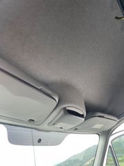 Κλούβα Mercedes-Benz 2015  Sprinter 316 - ΑΡΙΣΤΗ ΚΑΤΑΣΤΑΣΗ-FACELIFT-thumb-28