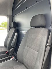 Κλούβα Mercedes-Benz 2015  Sprinter 316 - ΑΡΙΣΤΗ ΚΑΤΑΣΤΑΣΗ-FACELIFT-thumb-30