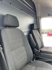Κλούβα Mercedes-Benz 2015  Sprinter 316 - ΑΡΙΣΤΗ ΚΑΤΑΣΤΑΣΗ-FACELIFT-thumb-32