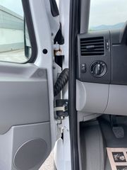 Κλούβα Mercedes-Benz 2015  Sprinter 316 - ΑΡΙΣΤΗ ΚΑΤΑΣΤΑΣΗ-FACELIFT-thumb-35