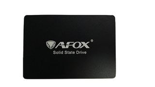 AFOX SSD 128GB TLC 510 MB/S-thumb-1