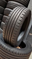 2 ΤΜΧ 195/55/16 CONTINENTAL CONTI ECO CONTACT 5*BEST CHOICE TYRES ΑΧΑΡΝΩΝ 374*