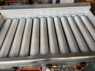 Γκριλ τριπλο ARRIS-thumb-6
