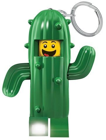 LEGO - Keychain w