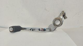 Λεβιέ ταχυτήτων από YAMAHA FZ1 2006-12 