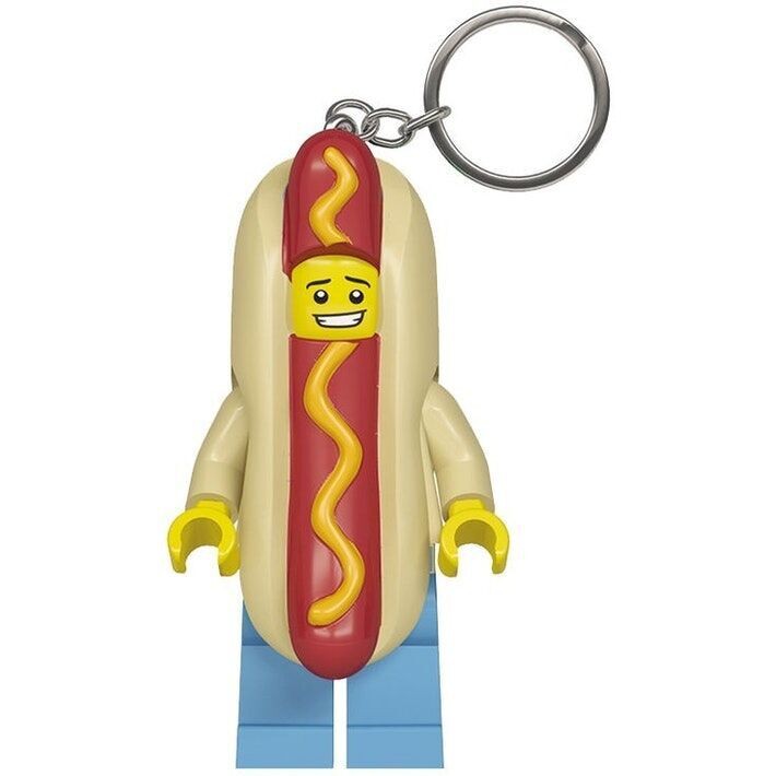 LEGO - Keychain w