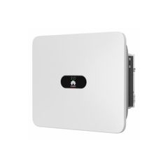 Inverter Huawei Smart PV Controller Τριφασικός SUN2000-15KTL-M5 15.000W 2MPPT