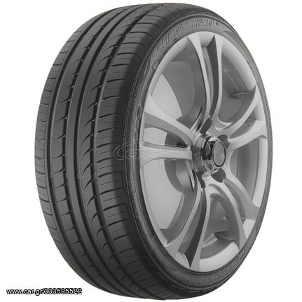 ΕΛΑΣΤΙΚΑ 235/45R17 PRINX CHENGSHAN CSC701