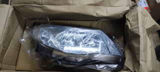 SUBARU Forester 2008-2013 μπροστά δεξιά φανάρι 84912SC020 ΠΡΟΣΦΟΡΑ ΓΝΗΣΙΟ !!!