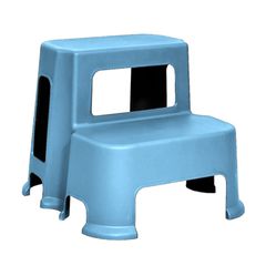 ΣΚΑΜΠΟ ΣΚΑΛΟΠΑΤΙ 28x37x38cm FEDERICO ΓΑΛΑΖΙΟ Α00830Γ