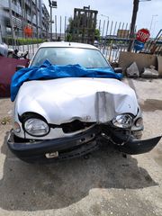 Toyota Corolla 1999-thumb-1