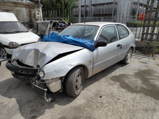 Toyota Corolla 1999-thumb-5