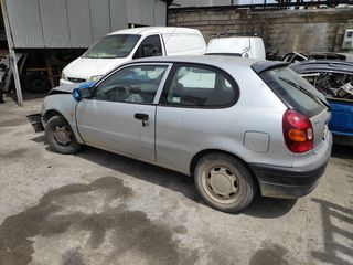 Toyota Corolla 1999-thumb-6