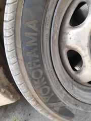 Toyota Corolla 1999-thumb-14