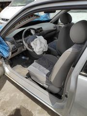 Toyota Corolla 1999-thumb-16