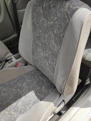 Toyota Corolla 1999-thumb-19