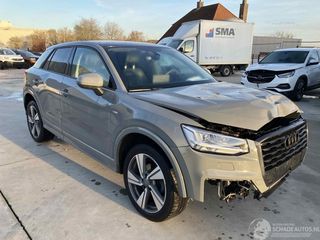Audi Q2 2017–2023-thumb-1