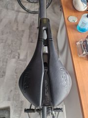 Δρόμου - Κούρσας Trek 2018 Madone sram red etap-thumb-11